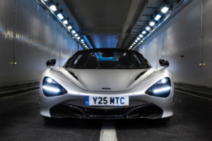mclaren 720s spider 1562107909 300x200 - McLaren 720S Spider - mclaren wallpapers, mclaren 720s wallpapers, hd-wallpapers, cars wallpapers, 8k wallpapers, 5k wallpapers, 4k-wallpapers, 2018 cars wallpapers