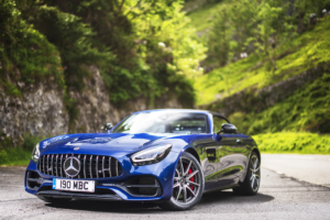 mercedes amg gt s roadster 2019 1563221102 300x200 - Mercedes AMG GT S Roadster 2019 - mercedes wallpapers, mercedes benz wallpapers, hd-wallpapers, cars wallpapers, amg wallpapers, 4k-wallpapers