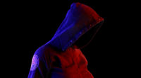 neon hoodie guy 1563222227 200x110 - Neon Hoodie Guy - neon wallpapers, hoodie wallpapers, hd-wallpapers, digital art wallpapers, artwork wallpapers, artist wallpapers, 4k-wallpapers
