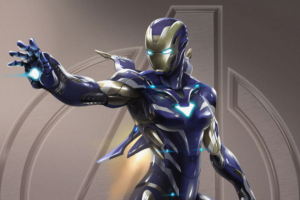 pepper potts rescue armor 1563220268 300x200 - Pepper Potts Rescue Armor - superheroes wallpapers, iron man wallpapers, hd-wallpapers, digital art wallpapers, artwork wallpapers, 4k-wallpapers