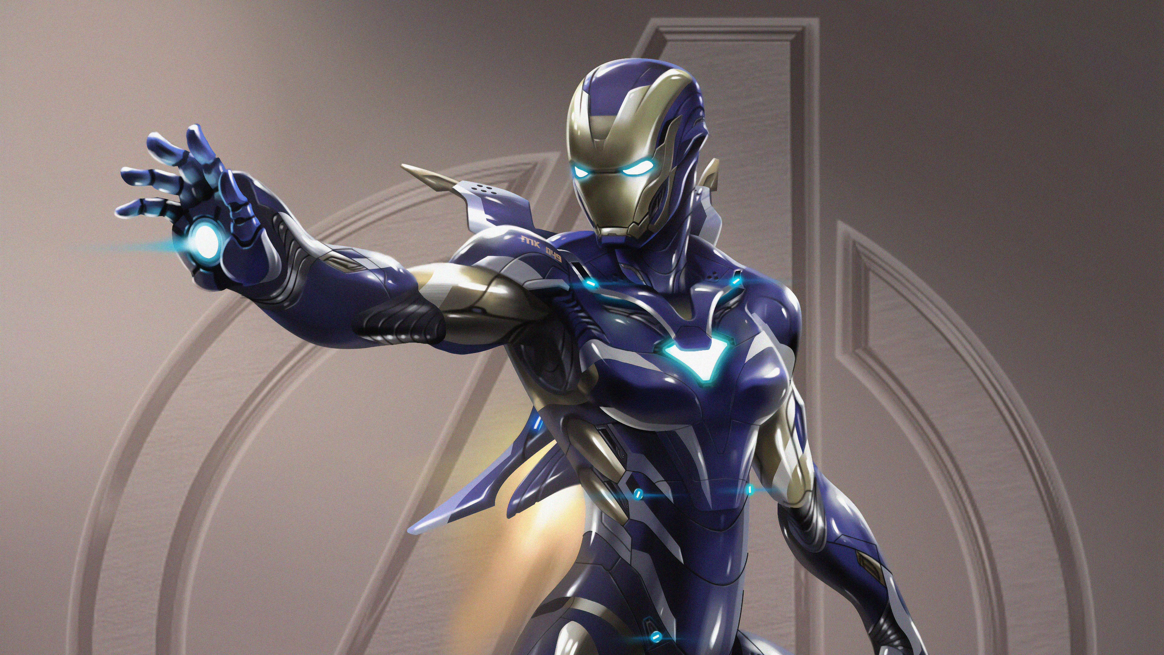 pepper potts rescue armor 1563220268 - Pepper Potts Rescue Armor - superheroes wallpapers, iron man wallpapers, hd-wallpapers, digital art wallpapers, artwork wallpapers, 4k-wallpapers