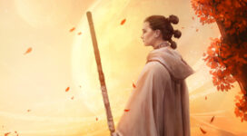 rey with bb8 1563221926 272x150 - Rey With Bb8 - star wars wallpapers, rey wallpapers, hd-wallpapers, digital art wallpapers, deviantart wallpapers, bb 8 wallpapers, artwork wallpapers, artist wallpapers, 5k wallpapers, 4k-wallpapers