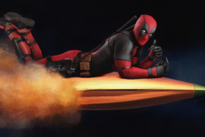 riding on bullet 1563219805 300x200 - Riding On Bullet - superheroes wallpapers, hd-wallpapers, digital art wallpapers, deadpool wallpapers, artwork wallpapers, 4k-wallpapers