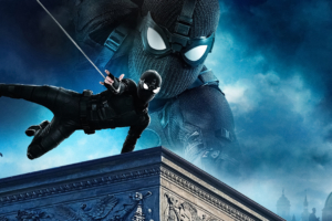 spider man far from home 1562107094 300x200 - Spider Man Far From Home - tom holland wallpapers, superheroes wallpapers, spiderman wallpapers, spiderman far from home wallpapers, movies wallpapers, hd-wallpapers, 4k-wallpapers, 2019 movies wallpapers