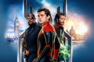 spiderman far from home movie 1562106130 300x200 - Spiderman Far From Home Movie - spiderman wallpapers, spiderman far from home wallpapers, movies wallpapers, hd-wallpapers, 8k wallpapers, 5k wallpapers, 4k-wallpapers, 2019 movies wallpapers