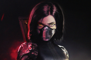 the alita battle angel new 1563220888 300x200 - The Alita Battle Angel New - movies wallpapers, hd-wallpapers, artwork wallpapers, alita battle angel wallpapers, 4k-wallpapers, 2019 movies wallpapers