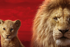 the lion king 2019 1562107224 300x200 - The Lion King 2019 - the lion king wallpapers, simba wallpapers, movies wallpapers, lion wallpapers, hd-wallpapers, disney wallpapers, 5k wallpapers, 4k-wallpapers, 2019 movies wallpapers