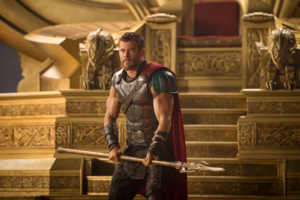 thor chris hemsworth 1562107212 300x200 - Thor Chris Hemsworth - thor wallpapers, thor ragnarok wallpapers, movies wallpapers, hd-wallpapers, 4k-wallpapers