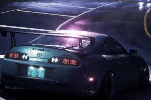 toyota supra need for speed 1563221749 300x200 - Toyota Supra Need For Speed - toyota wallpapers, toyota supra wallpapers, need for speed wallpapers, hd-wallpapers, games wallpapers, 4k-wallpapers