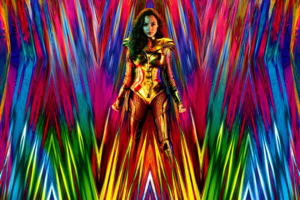 wonder woman 1984 1562107128 300x200 - Wonder Woman 1984 - wonder woman wallpapers, wonder woman 2 wallpapers, wonder woman 1984 wallpapers, movies wallpapers, hd-wallpapers, gal gadot wallpapers, 8k wallpapers, 5k wallpapers, 4k-wallpapers, 2020 movies wallpapers
