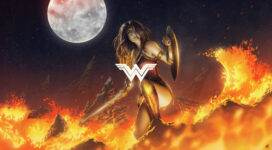 wonder woman 1563220143 272x150 - Wonder Woman - wonder woman wallpapers, superheroes wallpapers, hd-wallpapers, digital art wallpapers, artwork wallpapers, 4k-wallpapers
