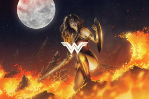 wonder woman 1563220143 300x200 - Wonder Woman - wonder woman wallpapers, superheroes wallpapers, hd-wallpapers, digital art wallpapers, artwork wallpapers, 4k-wallpapers
