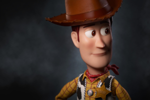 woody toy story 4 1563220838 300x200 - Woody Toy Story 4 - toy story 4 wallpapers, movies wallpapers, hd-wallpapers, animated movies wallpapers, 4k-wallpapers, 2019 movies wallpapers