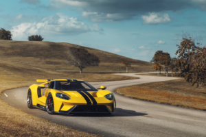 yellow ford gt 1 1562108145 300x200 - Yellow Ford GT 1 - yellow wallpapers, hd-wallpapers, ford wallpapers, ford gt wallpapers, 8k wallpapers, 5k wallpapers, 4k-wallpapers, 2019 cars wallpapers