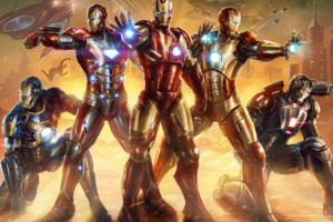 all iron man suit 1565053437 300x200 - All Iron Man Suit - superheroes wallpapers, iron man wallpapers, hd-wallpapers, deviantart wallpapers, artwork wallpapers, artist wallpapers, 4k-wallpapers