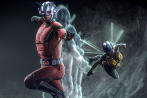 ant man and wasp marvel superheroes 1565052760 300x200 - Ant Man And Wasp Marvel Superheroes - wasp wallpapers, superheroes wallpapers, marvel wallpapers, hd-wallpapers, artstation wallpapers, ant man wallpapers, 4k-wallpapers