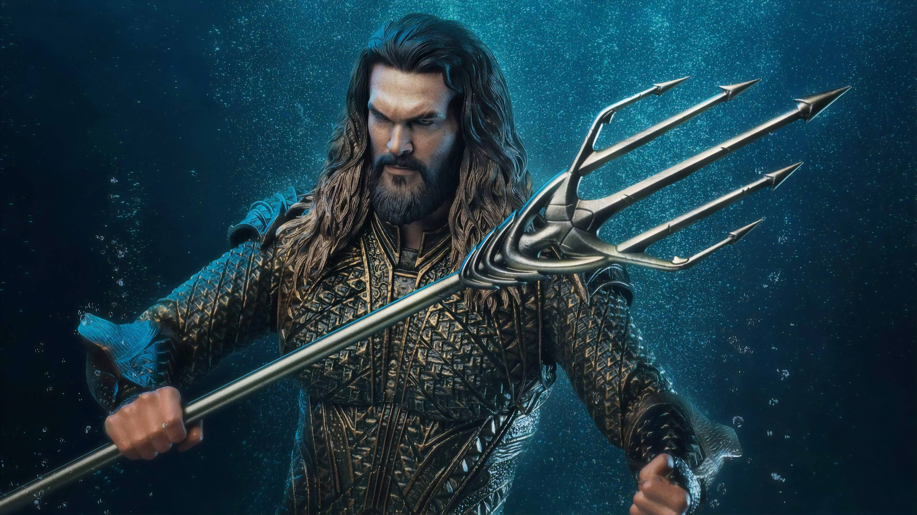 aquaman hd เต็ม เรื่อง ซูม