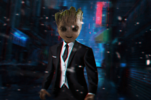 baby groot up for meeting 1565053449 300x200 - Baby Groot Up For Meeting - superheroes wallpapers, hd-wallpapers, digital art wallpapers, baby groot wallpapers, artwork wallpapers, artist wallpapers, 4k-wallpapers