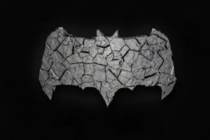 batman logo 3d art 1565052903 300x200 - Batman Logo 3d Art - superheroes wallpapers, logo wallpapers, hd-wallpapers, digital art wallpapers, behance wallpapers, batman wallpapers, artwork wallpapers, artist wallpapers, 4k-wallpapers