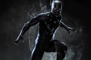 black panther marvel superhero 1565053076 300x200 - Black Panther Marvel Superhero - superheroes wallpapers, marvel wallpapers, hd-wallpapers, black panther wallpapers, artstation wallpapers, 4k-wallpapers