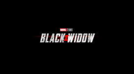 black widow 2020 movie 1565055672 272x150 - Black Widow 2020 Movie - movies wallpapers, marvel wallpapers, hd-wallpapers, black widow wallpapers, 4k-wallpapers, 2020 movies wallpapers