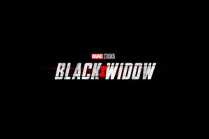 black widow 2020 movie 1565055672 300x200 - Black Widow 2020 Movie - movies wallpapers, marvel wallpapers, hd-wallpapers, black widow wallpapers, 4k-wallpapers, 2020 movies wallpapers