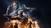 call of duty black ops 4 operation apocalypse z key art 1565054548 200x110 - Call Of Duty Black Ops 4 Operation Apocalypse Z Key Art - xbox games wallpapers, ps games wallpapers, pc games wallpapers, hd-wallpapers, games wallpapers, call of duty wallpapers, call of duty black ops 4 wallpapers, 4k-wallpapers, 2018 games wallpapers