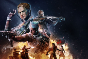 call of duty black ops 4 operation apocalypse z key art 1565054548 300x200 - Call Of Duty Black Ops 4 Operation Apocalypse Z Key Art - xbox games wallpapers, ps games wallpapers, pc games wallpapers, hd-wallpapers, games wallpapers, call of duty wallpapers, call of duty black ops 4 wallpapers, 4k-wallpapers, 2018 games wallpapers