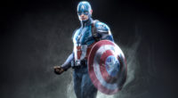 captain america marvel superhero 1565053247 200x110 - Captain America Marvel Superhero - superheroes wallpapers, marvel wallpapers, hd-wallpapers, captain america wallpapers, artstation wallpapers, 4k-wallpapers
