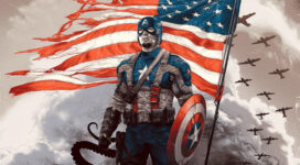 captain america movie poster art 1565052876 272x150 - Captain America Movie Poster Art - superheroes wallpapers, hd-wallpapers, digital art wallpapers, captain america wallpapers, artwork wallpapers, 4k-wallpapers