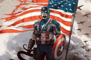 captain america movie poster art 1565052876 300x200 - Captain America Movie Poster Art - superheroes wallpapers, hd-wallpapers, digital art wallpapers, captain america wallpapers, artwork wallpapers, 4k-wallpapers