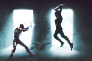 captain america vs iron man 1565053908 300x200 - Captain America Vs Iron Man - superheroes wallpapers, iron man wallpapers, hd-wallpapers, captain america wallpapers, artwork wallpapers, 4k-wallpapers