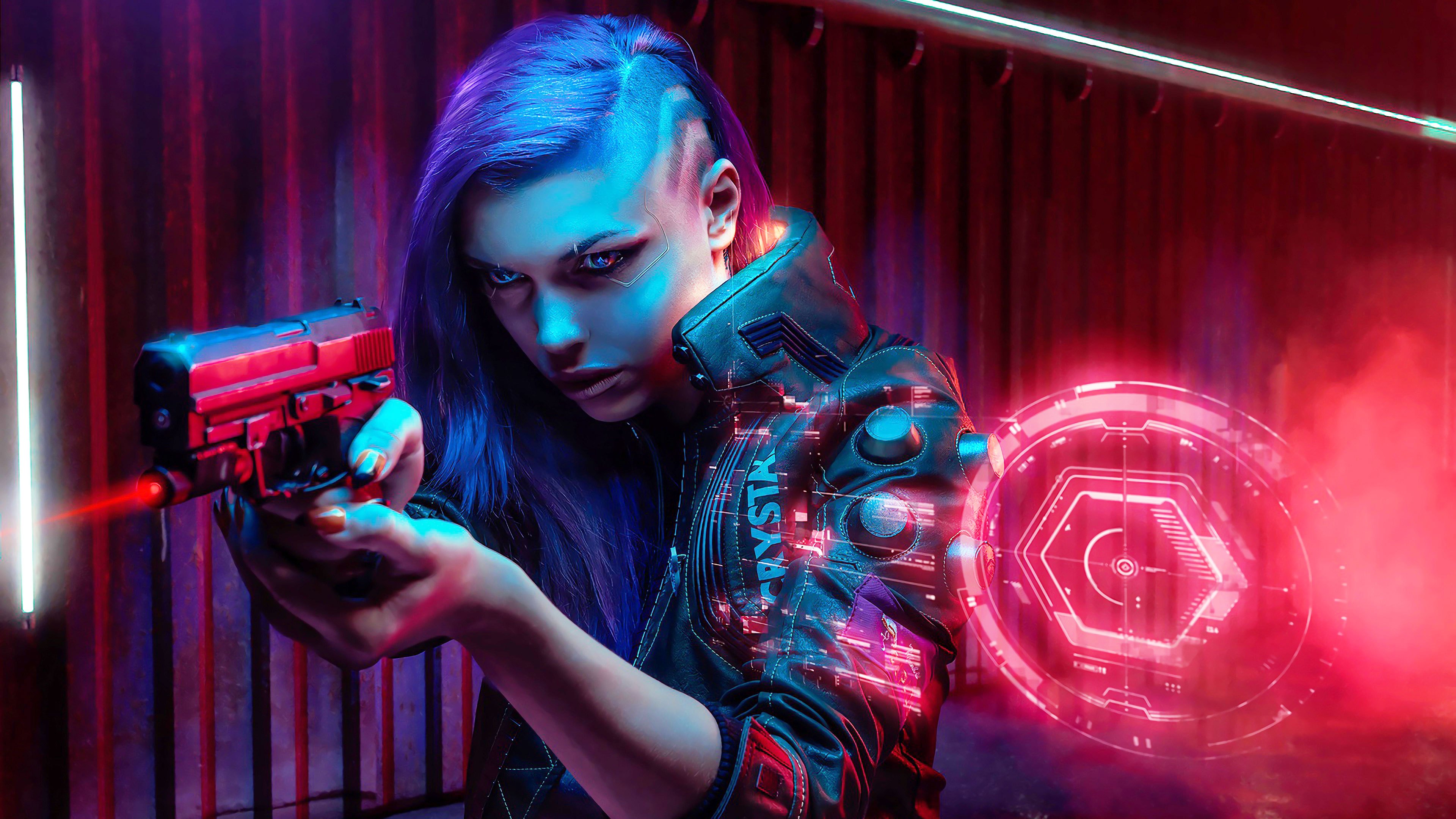 Cyberpunk2077  Cyberpunk 2077, Gaming wallpapers, Cyberpunk