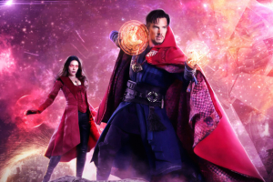 doctor strange in the multiverse of madness art 1565053937 300x200 - Doctor Strange In The Multiverse Of Madness Art - movies wallpapers, hd-wallpapers, doctor strange in the multiverse of madness wallpapers, artwork wallpapers, artstation wallpapers, 4k-wallpapers, 2021 movies wallpapers
