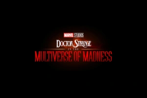 doctor strange in the multiverse of madness 1565055666 300x200 - Doctor Strange In The Multiverse Of Madness - movies wallpapers, hd-wallpapers, doctor strange in the multiverse of madness wallpapers, 4k-wallpapers, 2021 movies wallpapers