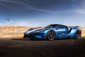 ford gt 2019 1565054964 300x200 - Ford Gt  2019 - hd-wallpapers, ford wallpapers, ford gt wallpapers, 5k wallpapers, 4k-wallpapers, 2018 cars wallpapers