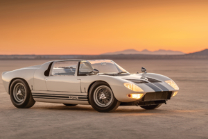 ford gt roadster prototype 1965 1565054775 300x200 - Ford GT Roadster Prototype 1965 - hd-wallpapers, ford wallpapers, ford gt wallpapers, classic cars wallpapers, cars wallpapers, 4k-wallpapers