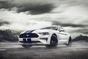 ford mustang new 1565054794 300x200 - Ford Mustang New - hd-wallpapers, ford mustang wallpapers, cars wallpapers, 5k wallpapers, 4k-wallpapers