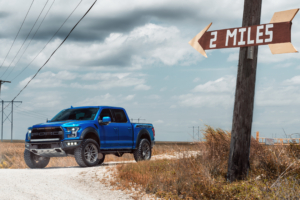 ford raptor 1565054961 300x200 - Ford Raptor - truck wallpapers, hd-wallpapers, ford wallpapers, ford raptor wallpapers, ford ranger raptor wallpapers, cars wallpapers, 8k wallpapers, 5k wallpapers, 4k-wallpapers, 2019 cars wallpapers