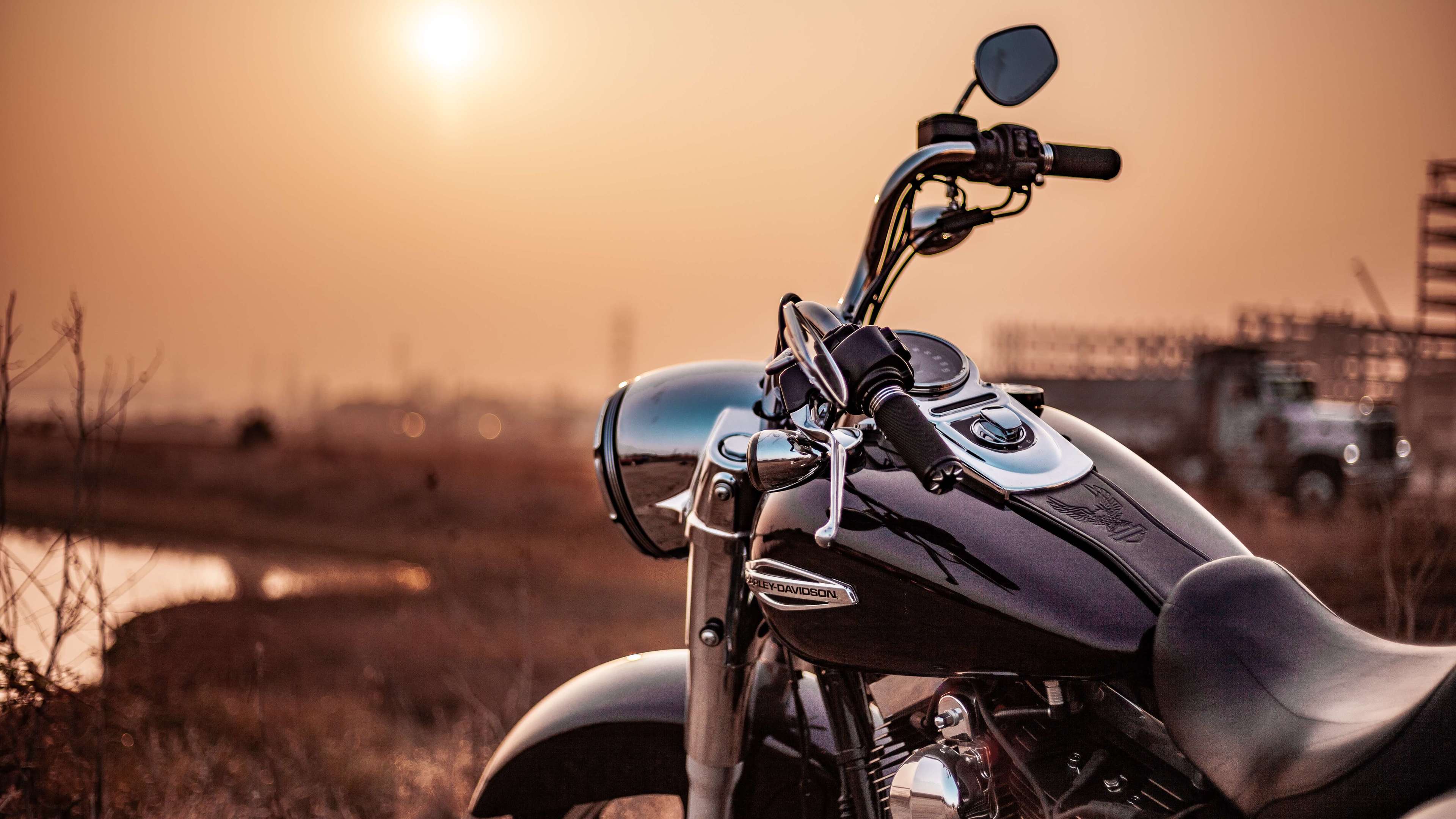 Harley Davidson in India: Hero MotoCorp announced that it has entered into a distribution and licensing agreement with Harley Davidson.