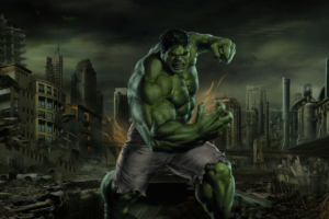 hulk smash 4k 1565052920 300x200 - Hulk Smash 4k - superheroes wallpapers, hulk wallpapers, hd-wallpapers, digital art wallpapers, artwork wallpapers, 4k-wallpapers