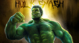 hulk smash 1565053268 272x150 - Hulk Smash - superheroes wallpapers, hulk wallpapers, hd-wallpapers, behance wallpapers, 4k-wallpapers