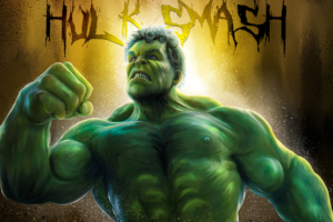 hulk smash 1565053268 300x200 - Hulk Smash - superheroes wallpapers, hulk wallpapers, hd-wallpapers, behance wallpapers, 4k-wallpapers