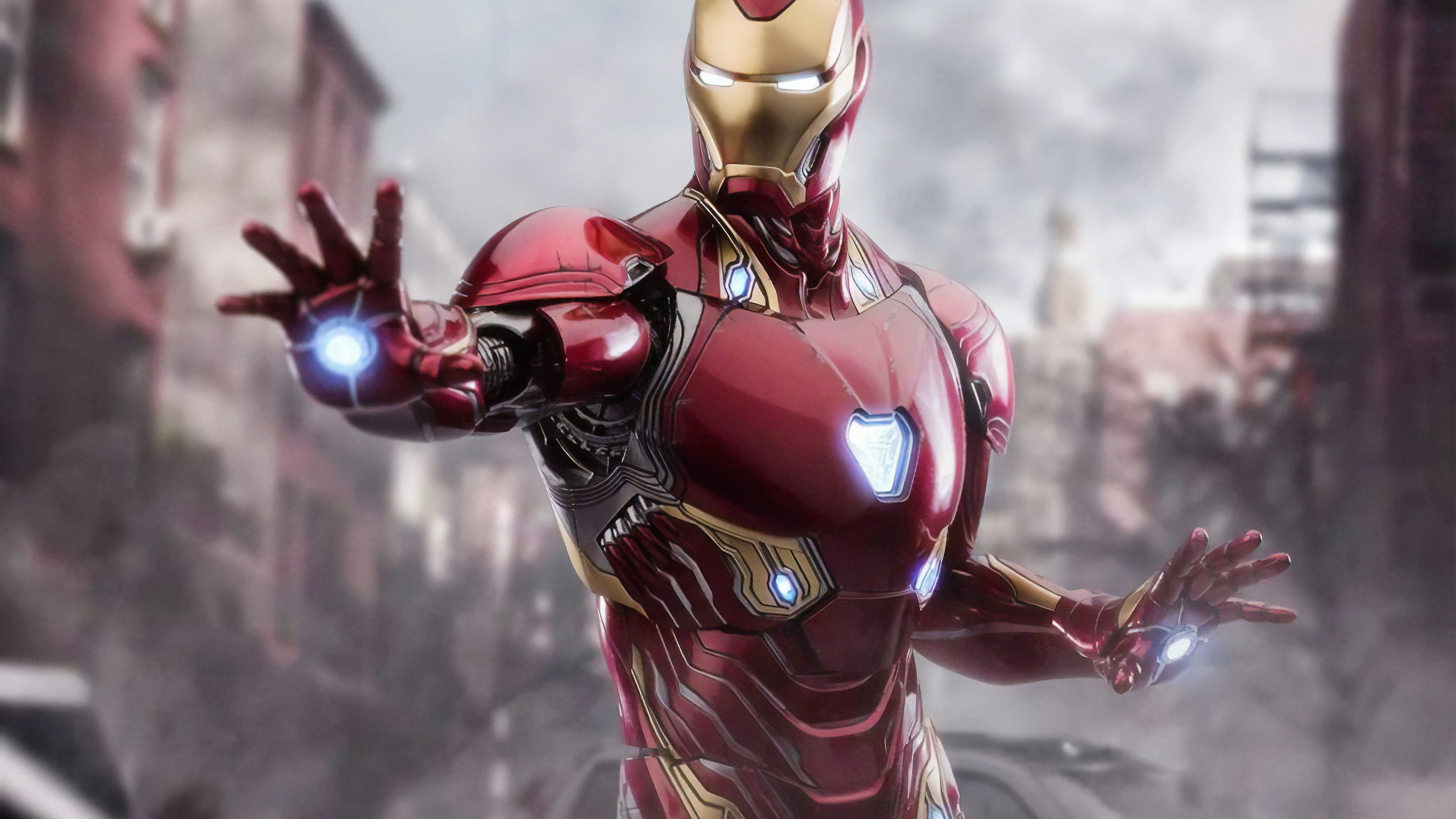  Iron  Man  Endgame  superheroes wallpapers  iron  man  