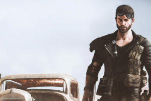 mad max video game 1565054259 300x200 - Mad Max Video Game - mad max wallpapers, hd-wallpapers, games wallpapers, 4k-wallpapers
