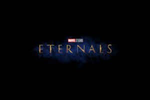 marvel eternals 2020 1565055670 300x200 - Marvel Eternals 2020 - movies wallpapers, marvel wallpapers, hd-wallpapers, eternals wallpapers, 4k-wallpapers, 2020 movies wallpapers