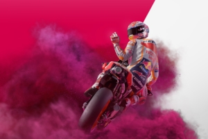 motogp 19 1565054584 300x200 - MotoGP 19 - moto gp 19 wallpapers, hd-wallpapers, games wallpapers, 4k-wallpapers