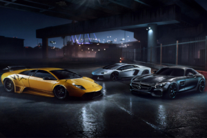 need for speed cool rides 1565054262 300x200 - Need For Speed Cool Rides - need for speed wallpapers, mercedes wallpapers, lamborghini wallpapers, hd-wallpapers, games wallpapers, cars wallpapers, 4k-wallpapers