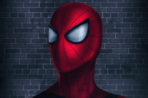 new spider 1565053720 300x200 - New Spider - superheroes wallpapers, spiderman wallpapers, hd-wallpapers, digital art wallpapers, behance wallpapers, artwork wallpapers, art wallpapers, 4k-wallpapers