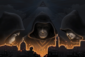 secret government game 1565054477 300x200 - Secret Government Game - secret government wallpapers, hd-wallpapers, games wallpapers, 4k-wallpapers
